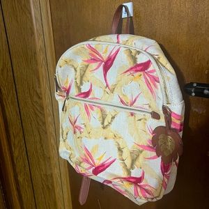 Tommy Bahama Backpack